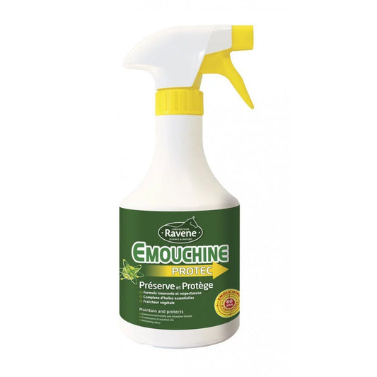 RAVENE - Emouchine Protec 500ml