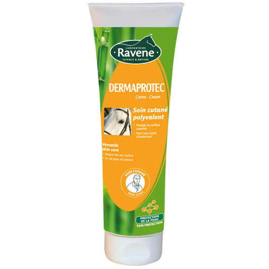 RAVENE - Crème Soin Cutané Derma Protec 250ml