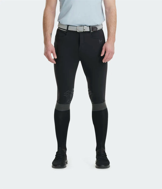 HORSE PILOT - Pantalon d'équitation Homme X-Design