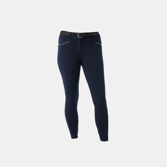 EQUITHEME - Pantalon d'équitation Gizel