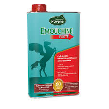 RAVENE - Emouchine Forte 500ml