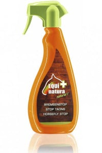 EQUI NATURA - Spray Stop Taons 500ml