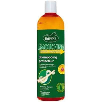 RAVENE - Shampoing Protecteur Emouchine 500ml