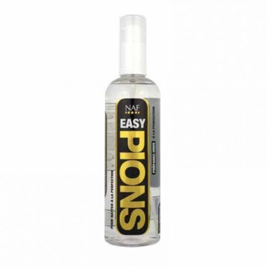 NAF - Spray Nattage Easy Pions 500 ml