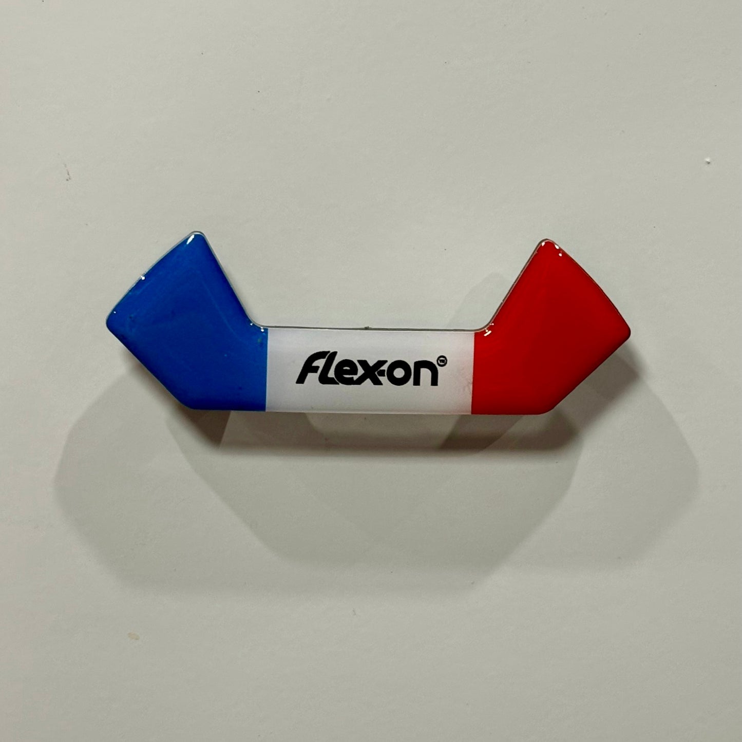 Flex On - Stickers Safe On France