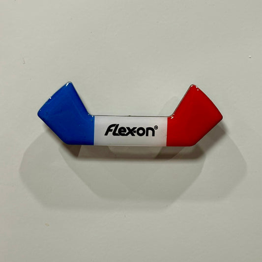 Flex On - Stickers Safe On France