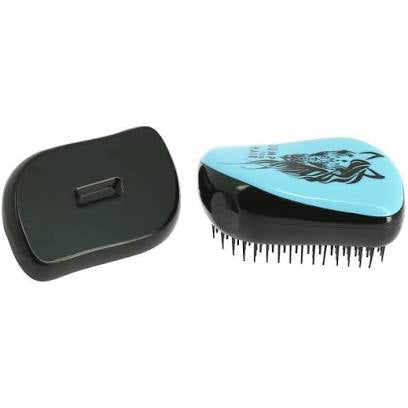 JUMP YOUR HAIR - Brosse Démêlante Jump Your Hair Compacte