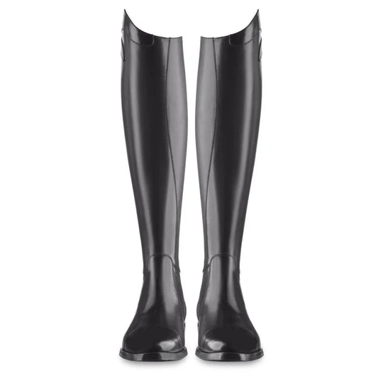 EGO 7 - Bottes Ego7 Aries Noir