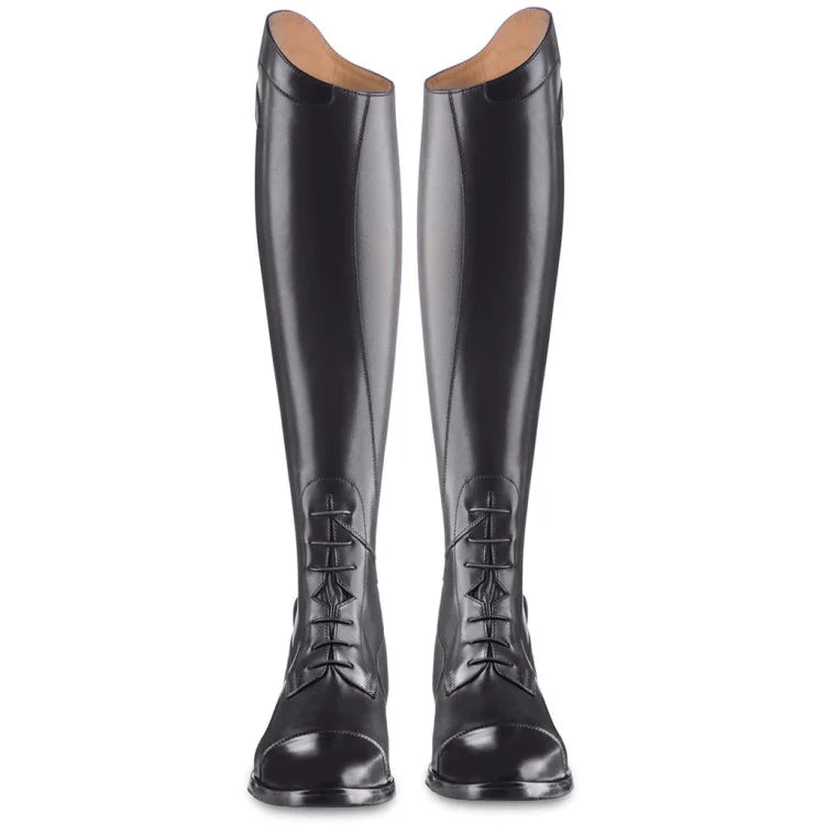 EGO 7 - Bottes Ego7 Orion Noir