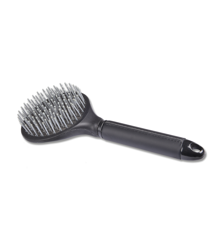 WALDHAUSEN - Brosse à Crinière