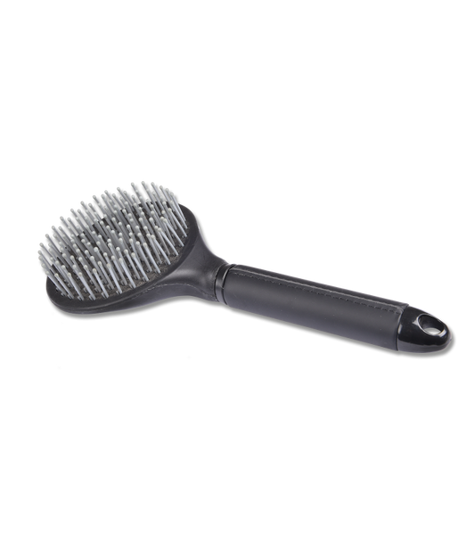 WALDHAUSEN - Brosse à Crinière