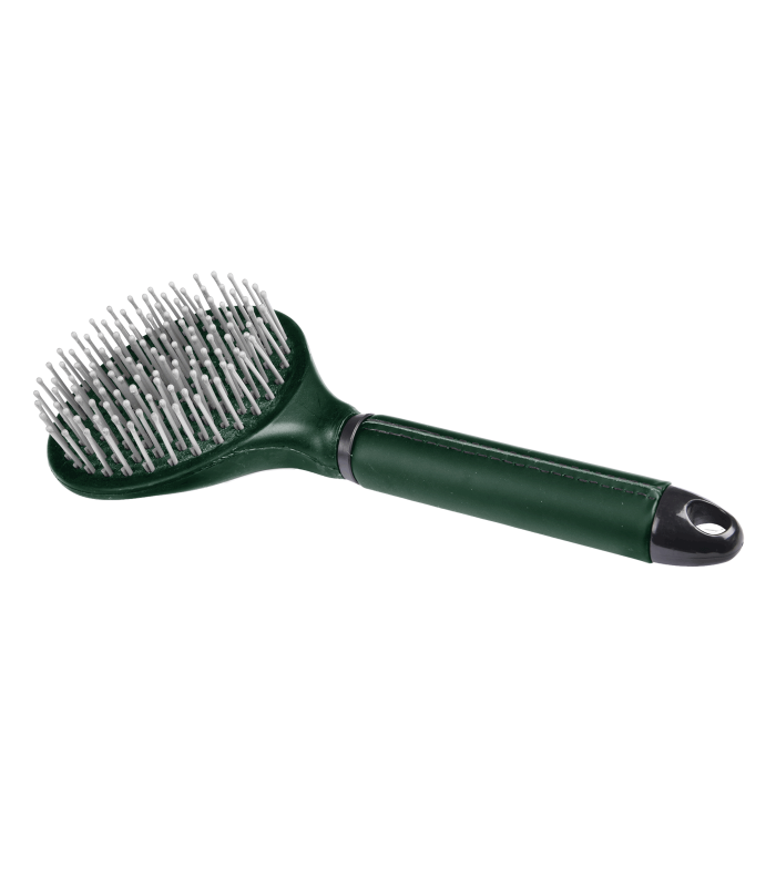 WALDHAUSEN - Brosse à Crinière