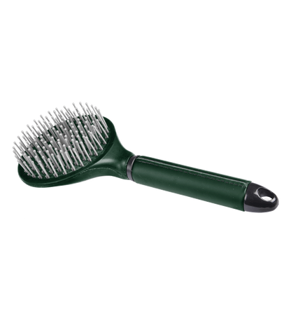 WALDHAUSEN - Brosse à Crinière