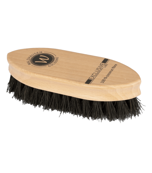 WALDHAUSEN - Brosse Décrottoir Exclusive Line