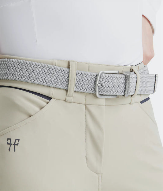 HORSE PILOT - Ceinture Exchange TU