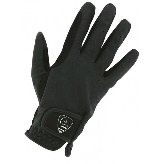 PRO SERIES - Gants de Compétition Show